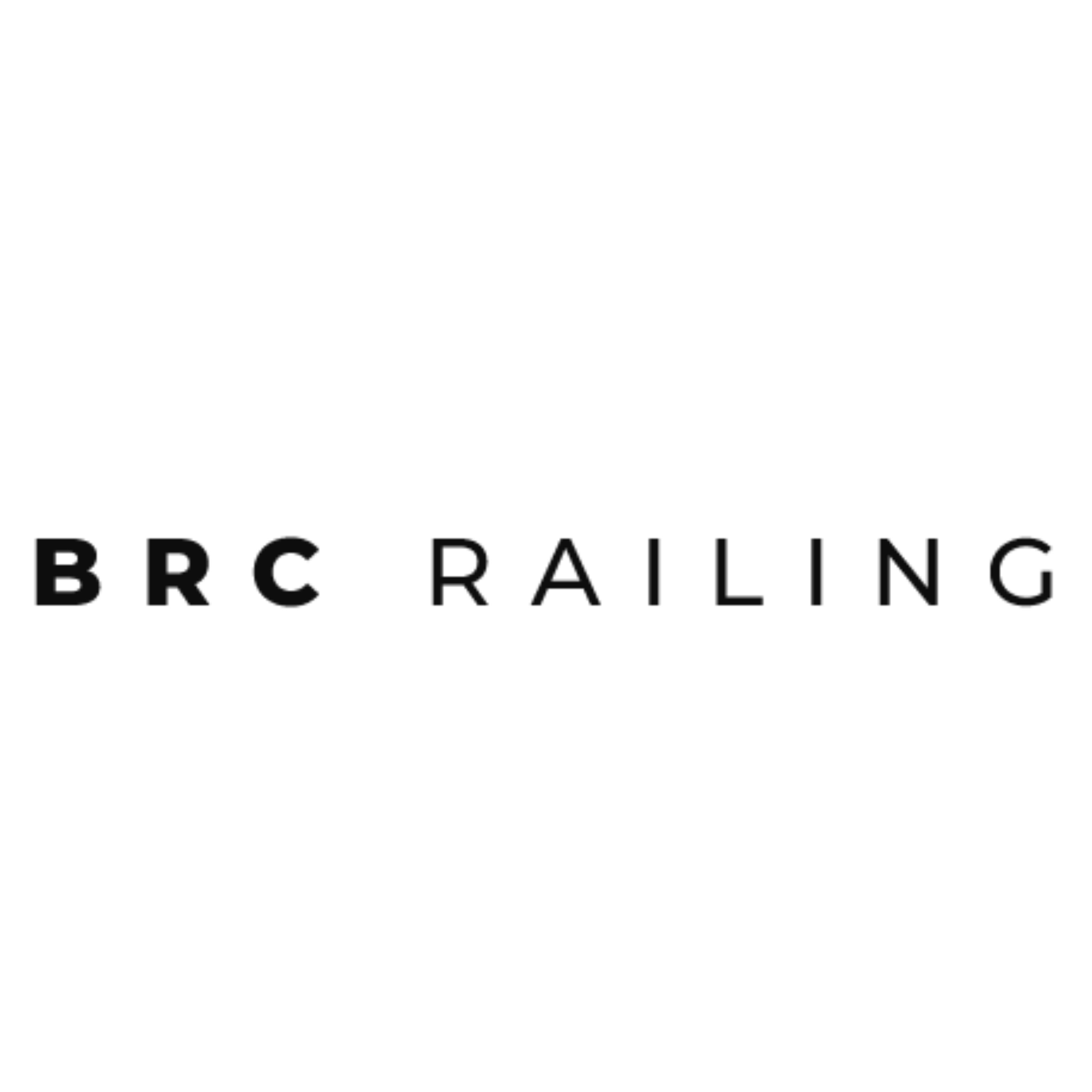 BRC Railing Ltd. North Vancouver